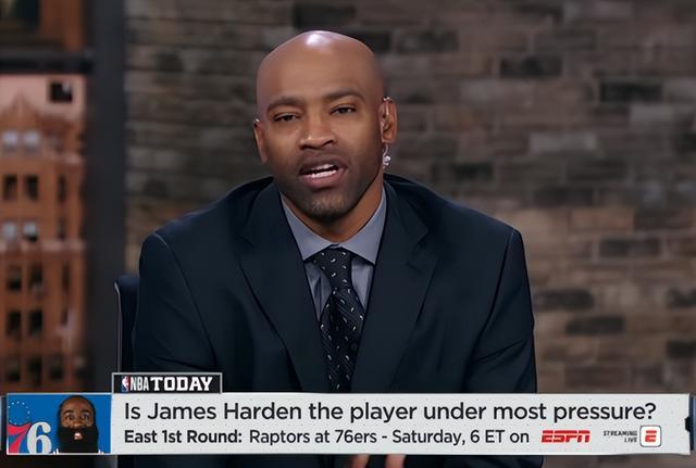 日本队必定 日本队必定