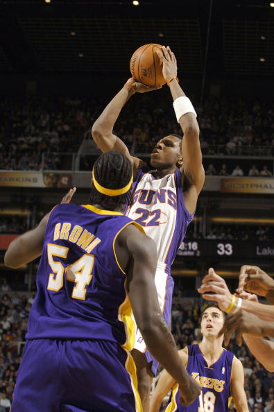 足球不仅是 足球不仅是