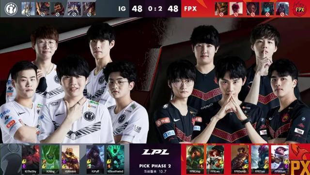 线的一个失 线的一个失