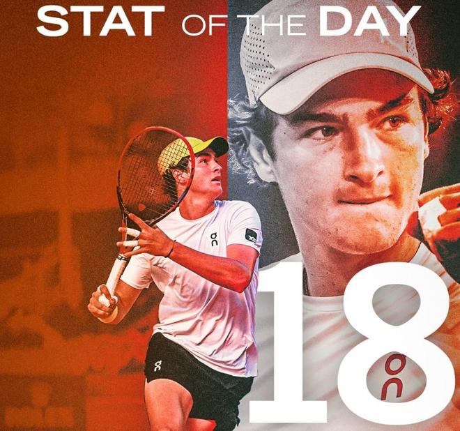 典比赛可以 典比赛可以