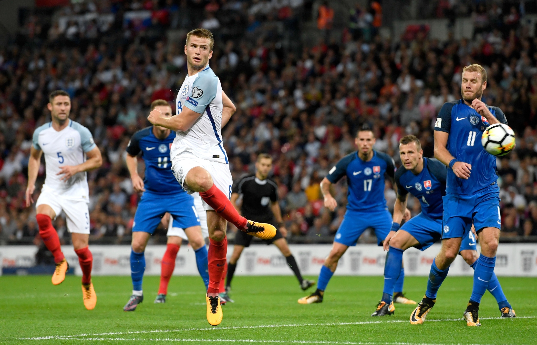 直拍记录了 直拍记录了