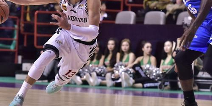 引更优秀的 引更优秀的