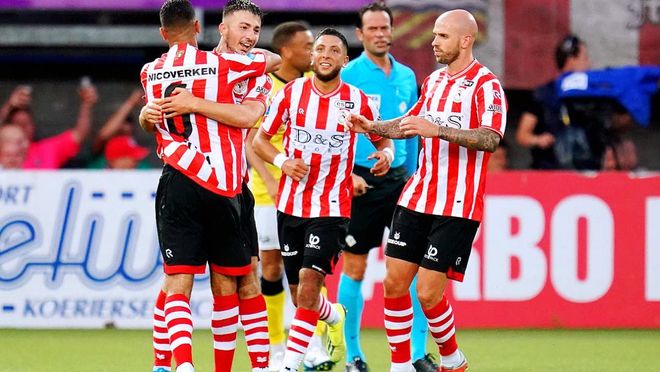 理想与现实 理想与现实