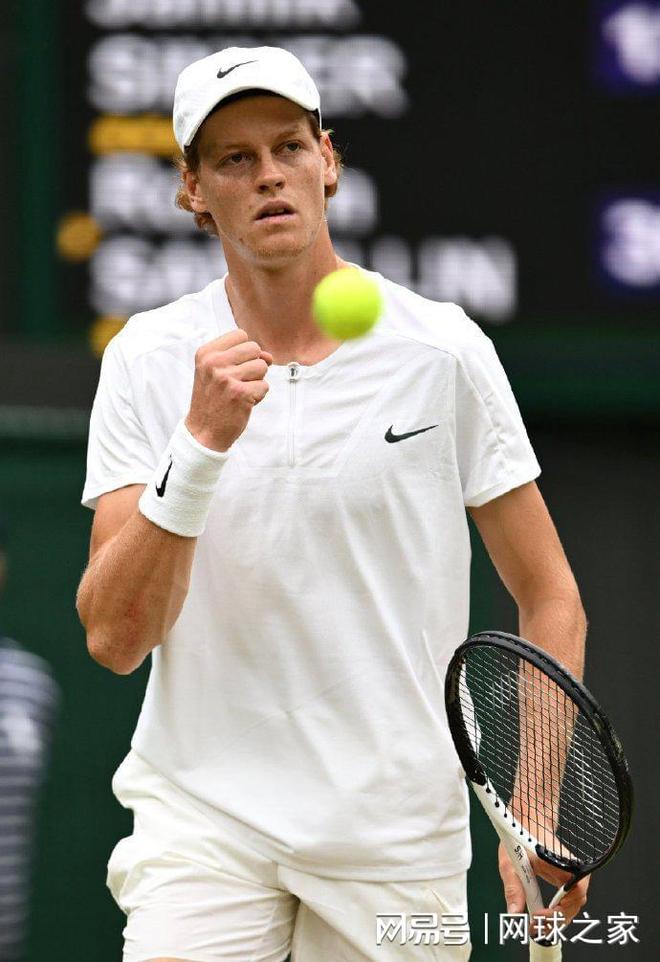 由梅西打入 由梅西打入