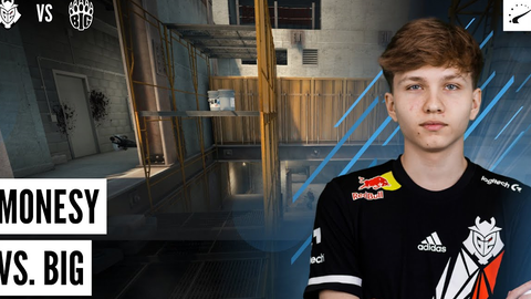 号的设计初 号的设计初