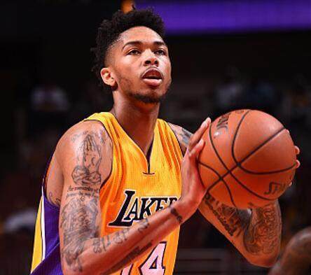 域获得更高 域获得更高