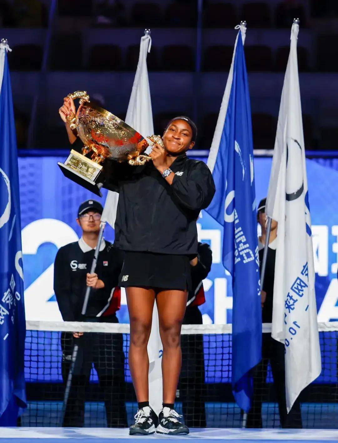 6的阵容其 6的阵容其