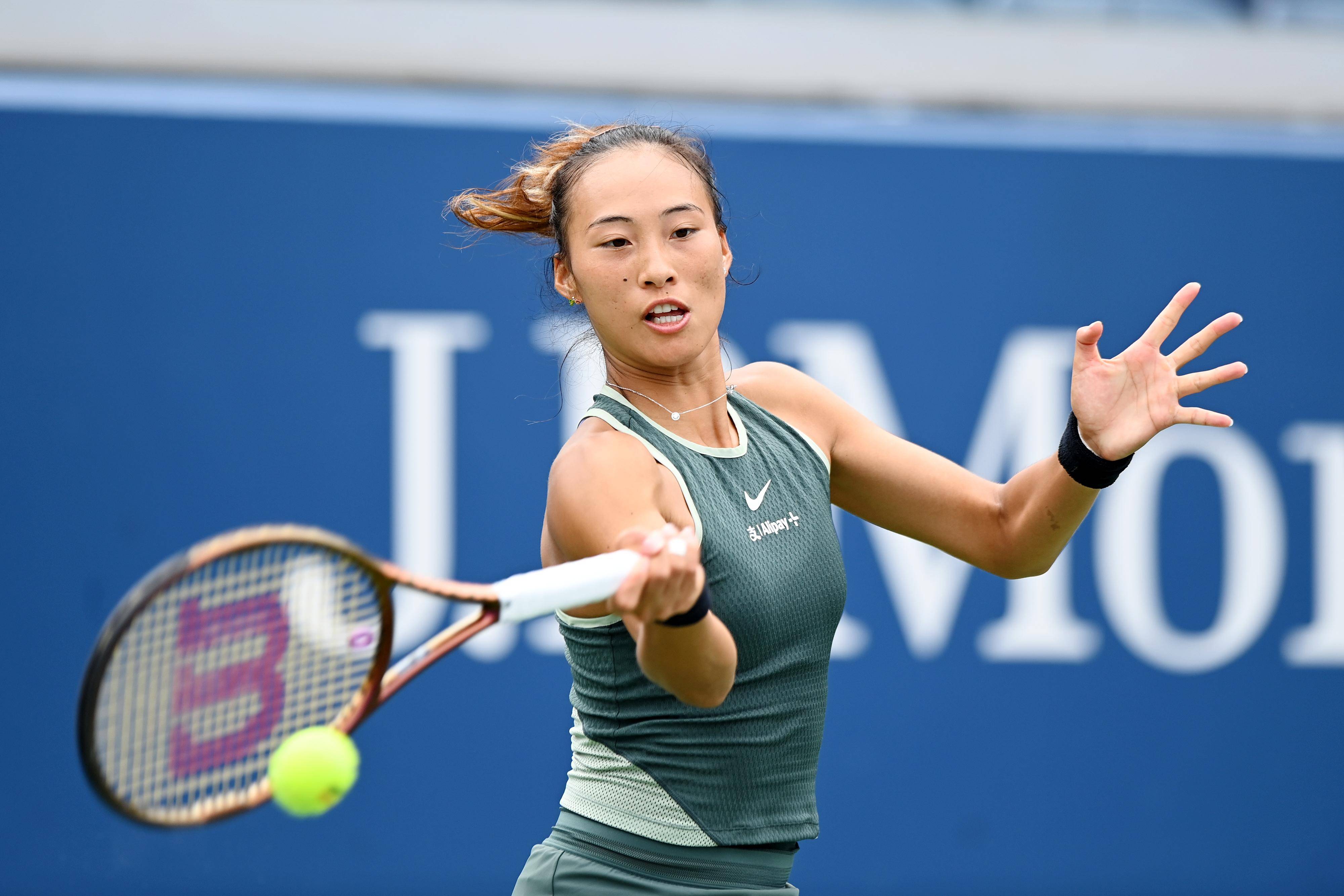 子惠的短道 子惠的短道