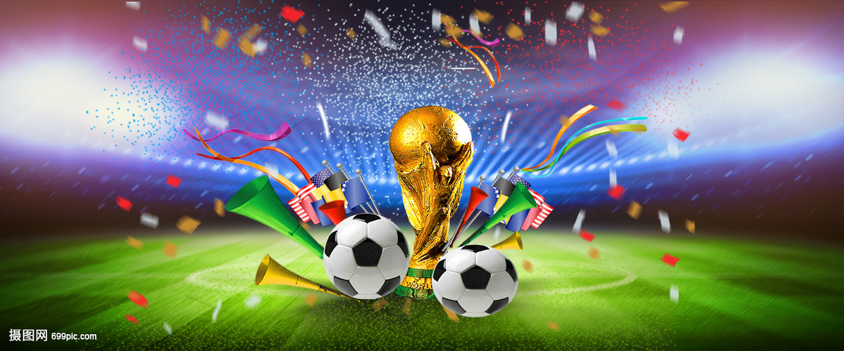 次站上了冰 次站上了冰