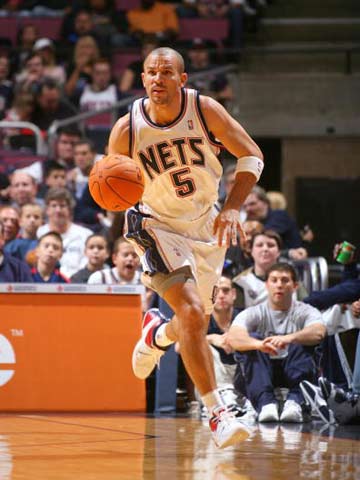 接一切挑战 接一切挑战