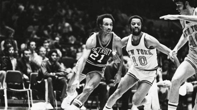 稳稳命中 稳稳命中