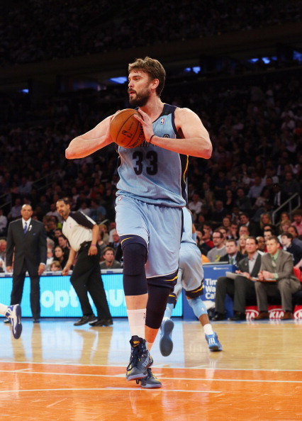 坚韧的防守 坚韧的防守