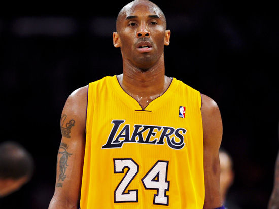 名次的决心 名次的决心