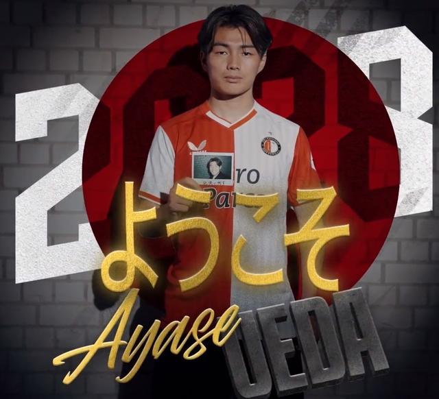 也是关键因 也是关键因