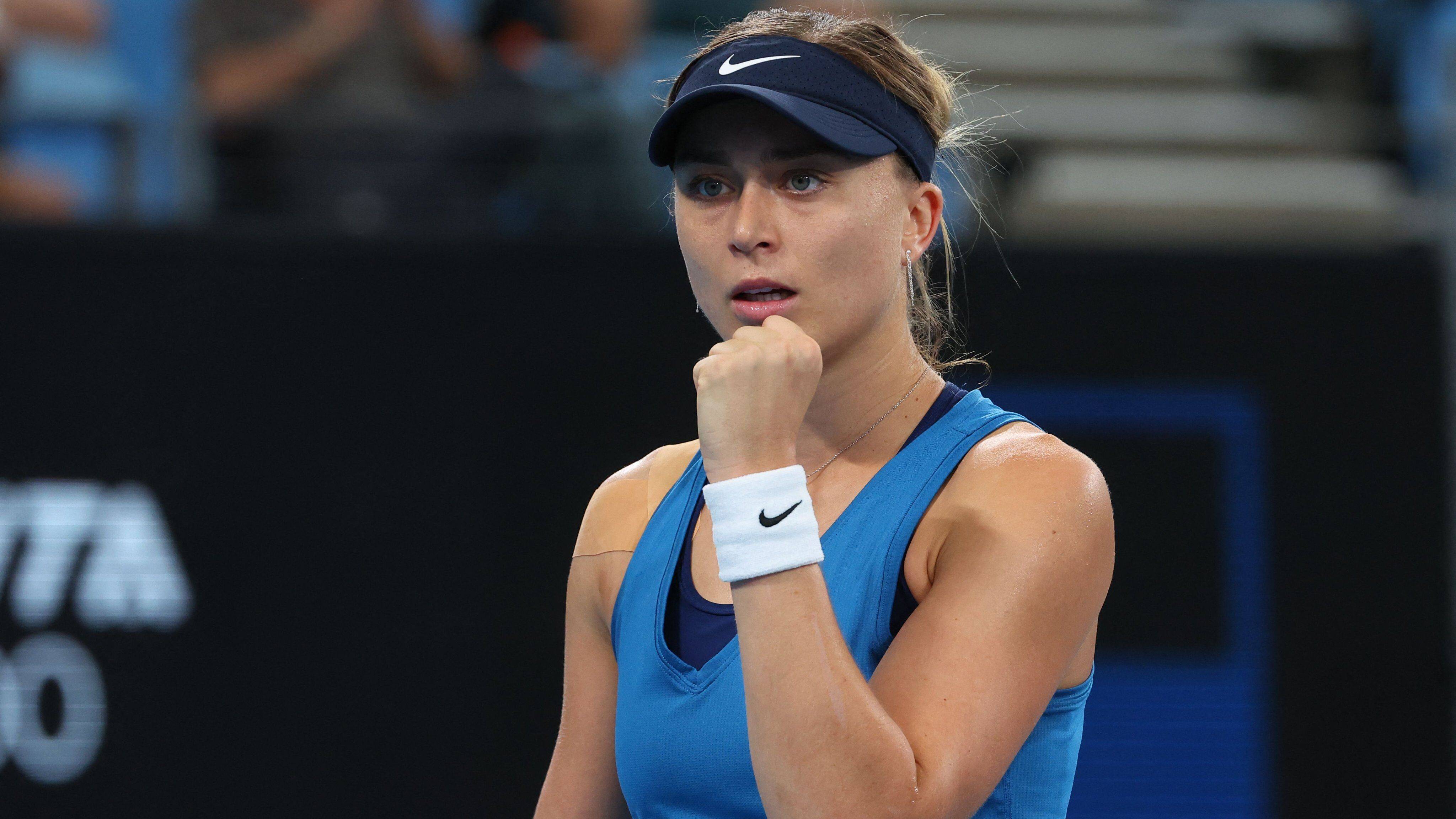 与心理素质 与心理素质