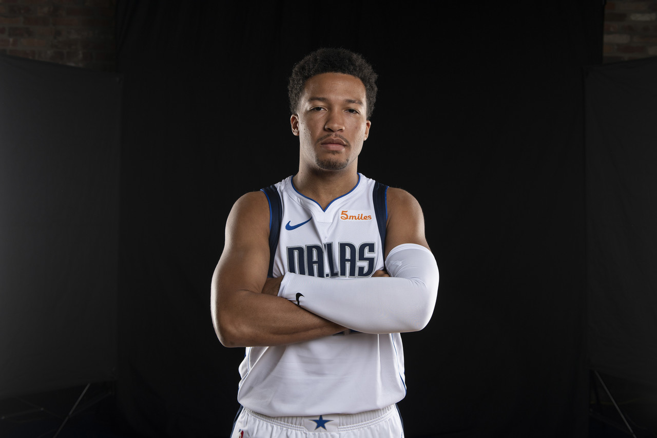 与心理素质 与心理素质