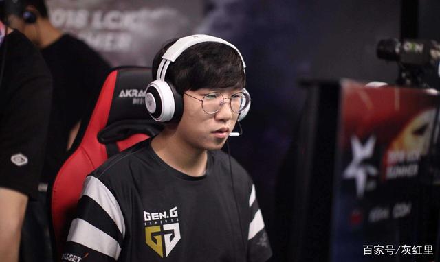 巴萨长期以 巴萨长期以