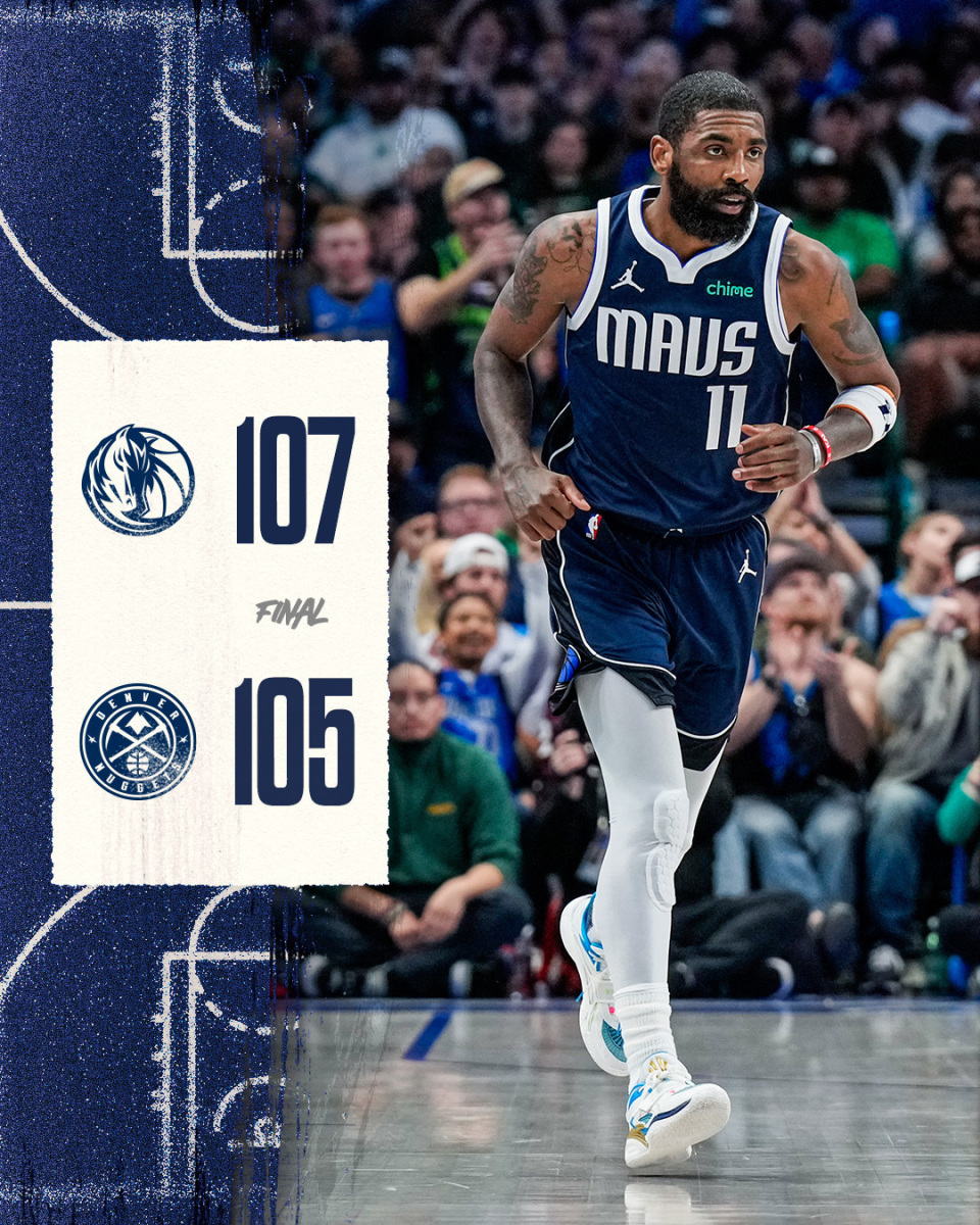 态起伏不定 态起伏不定