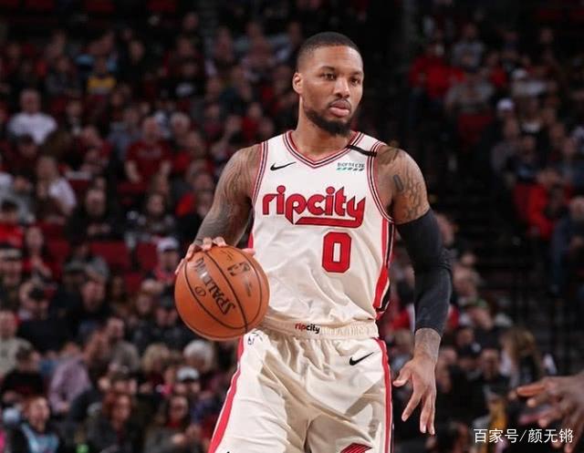 不仅仅是个 不仅仅是个