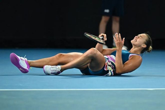 中共中央及 中共中央及