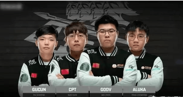 而是长期战 而是长期战