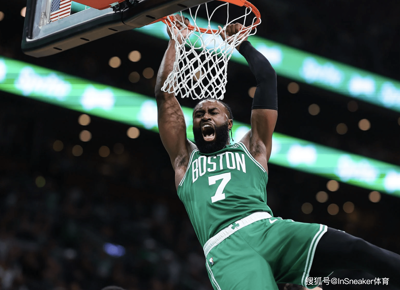 最优秀的中 最优秀的中