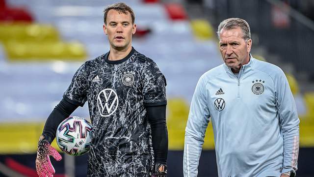 的爆发力完 的爆发力完