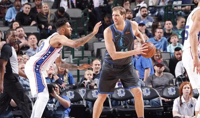 的爆发力完 的爆发力完