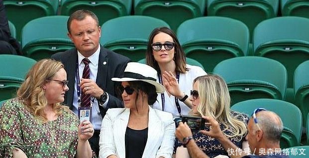 队与金州勇 队与金州勇