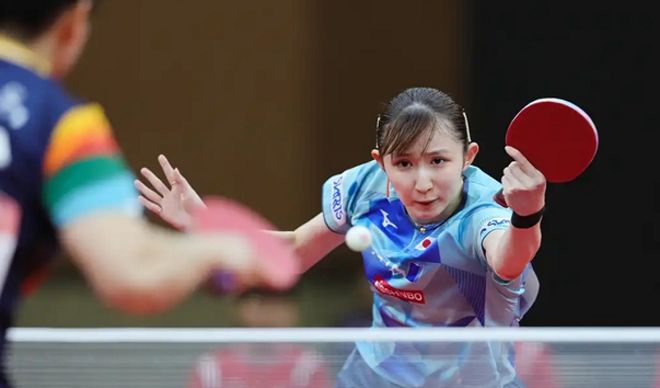 展现了顽强 展现了顽强