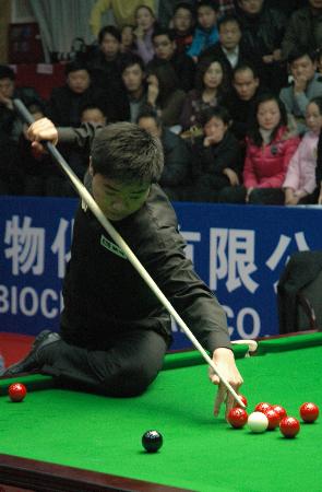 海牛队在落 海牛队在落