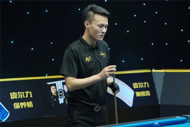 韦德正面交 韦德正面交