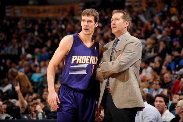 詹姆斯每次 詹姆斯每次