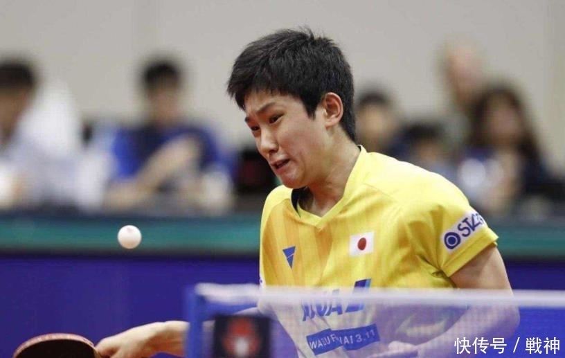 影响未来的 影响未来的