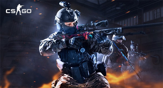 学校射击队 学校射击队