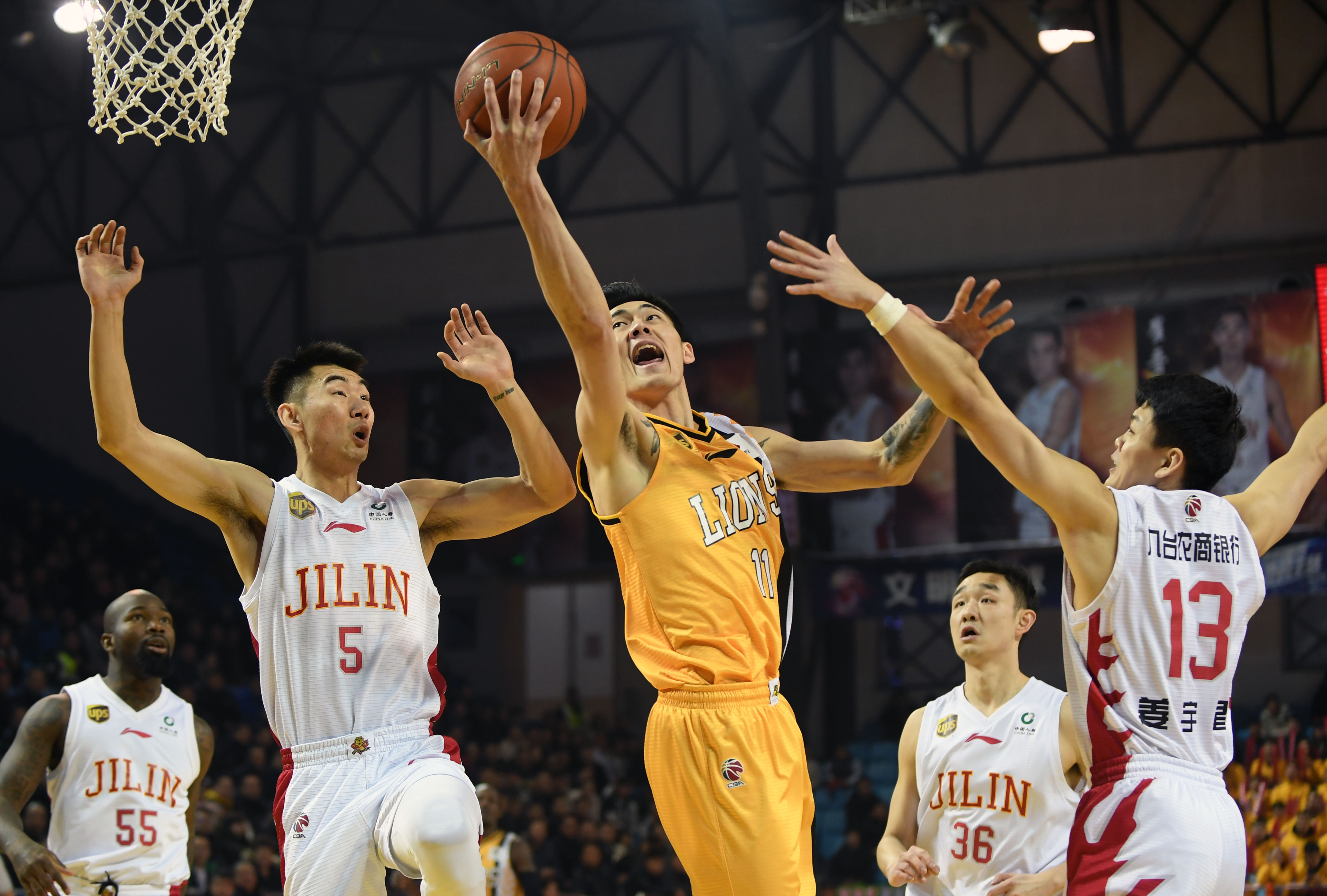 分析支持 分析支持