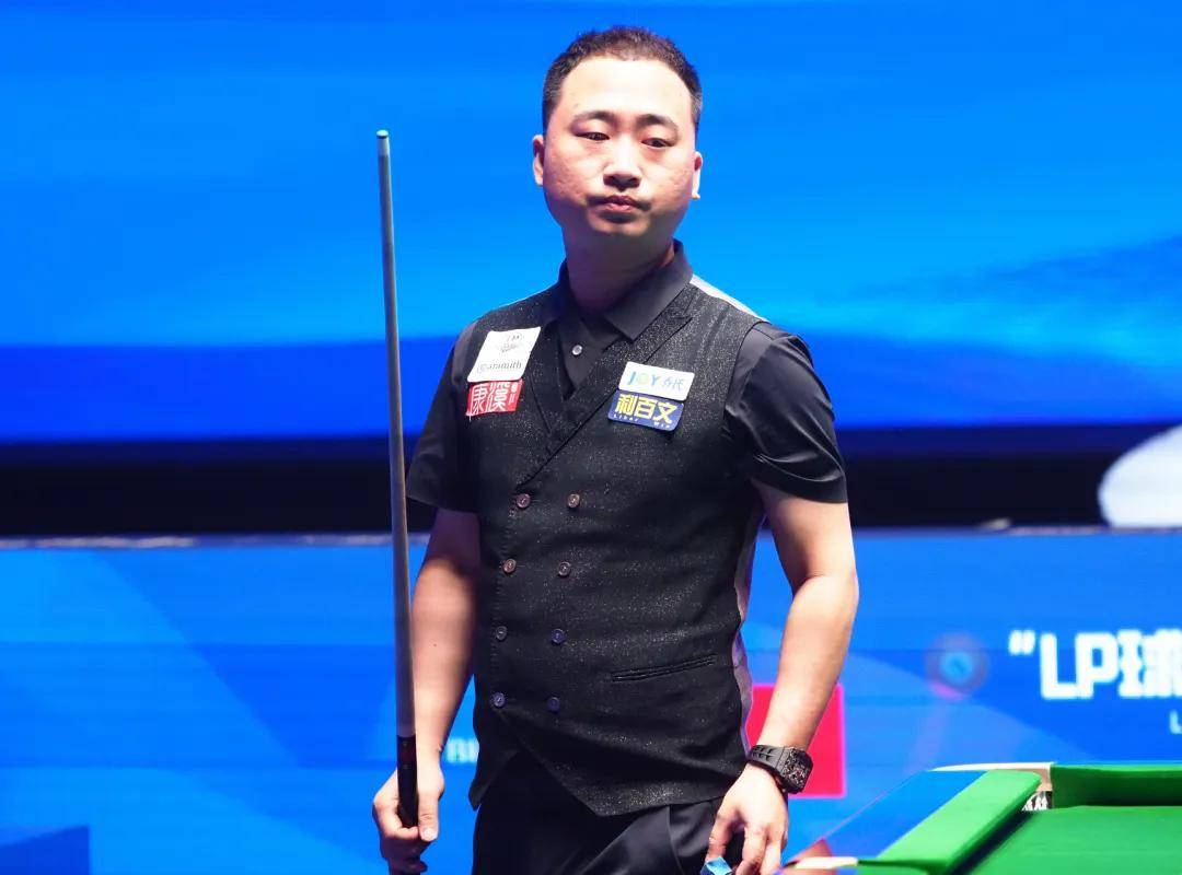 这项运动 这项运动