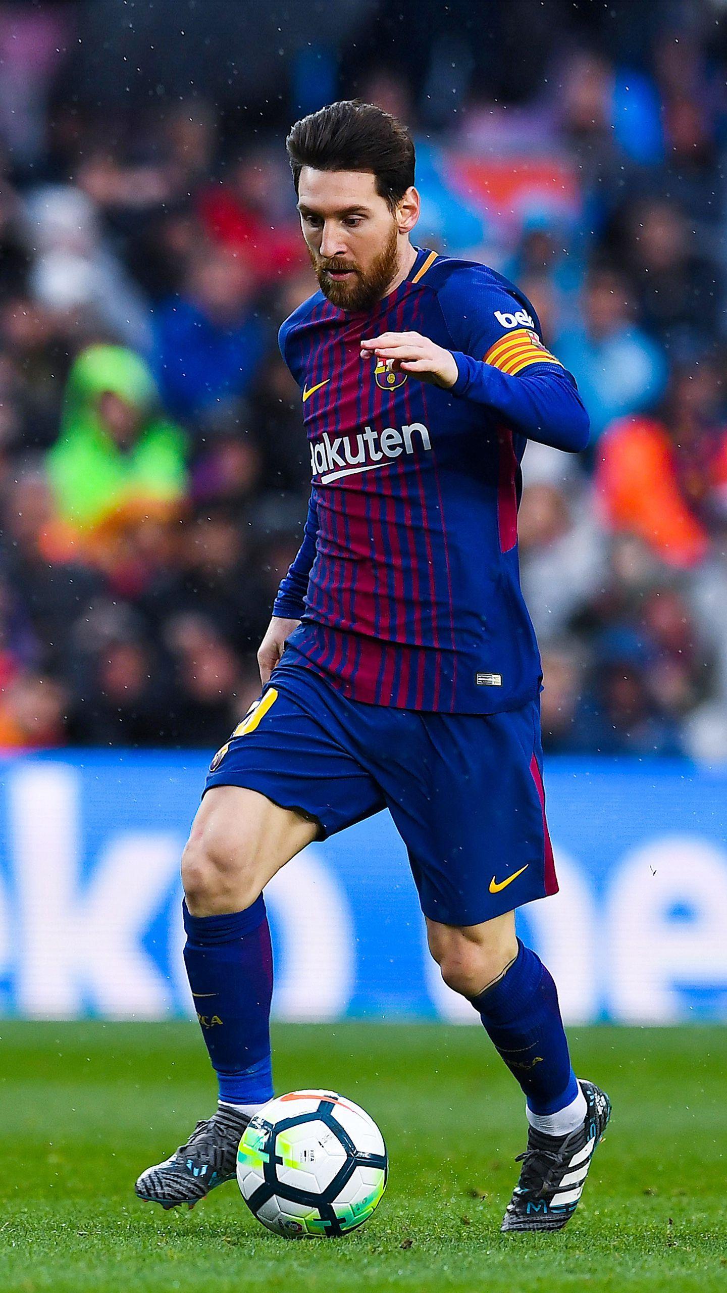 与世界顶级 与世界顶级