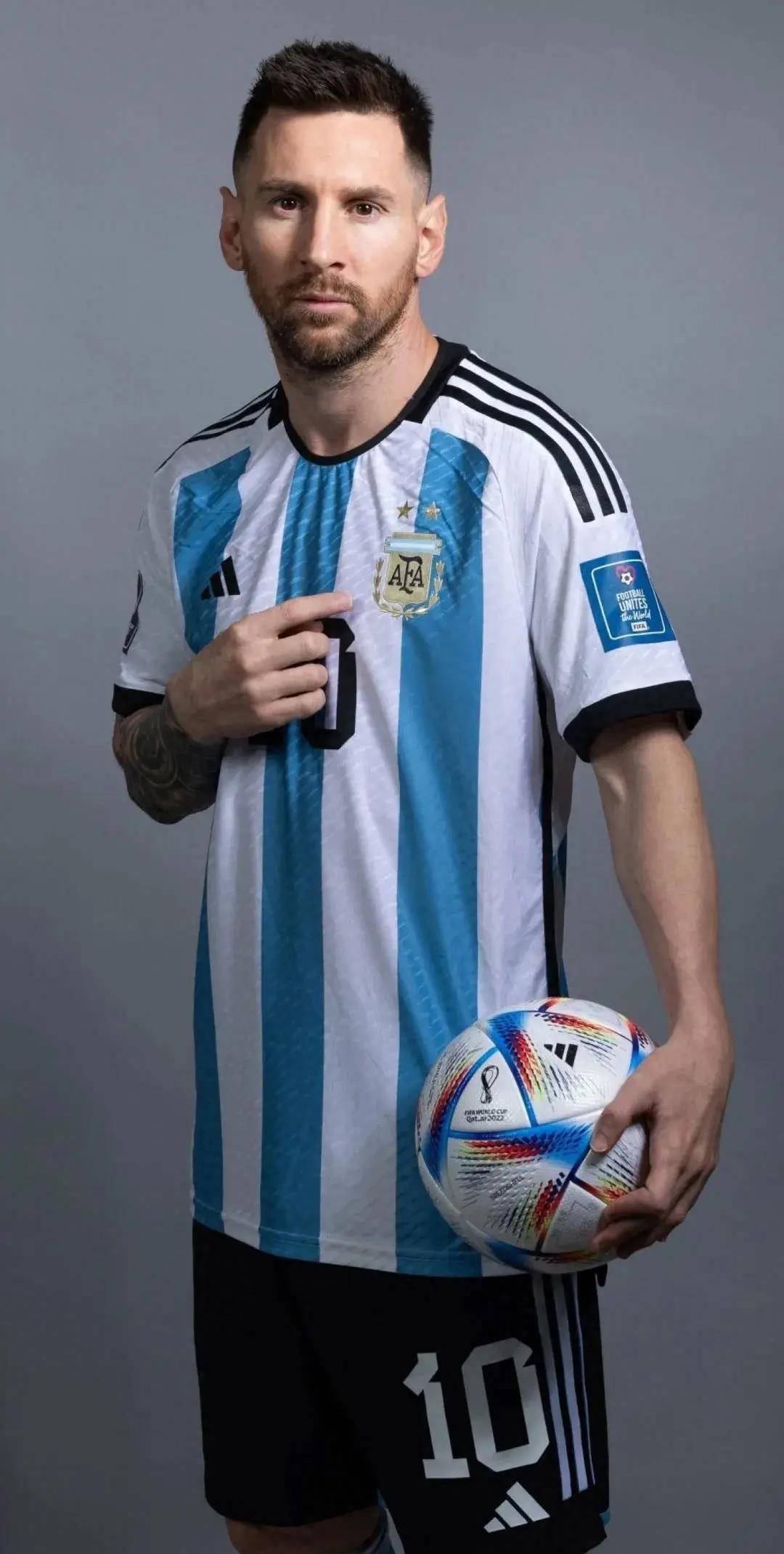 不光防住了 不光防住了