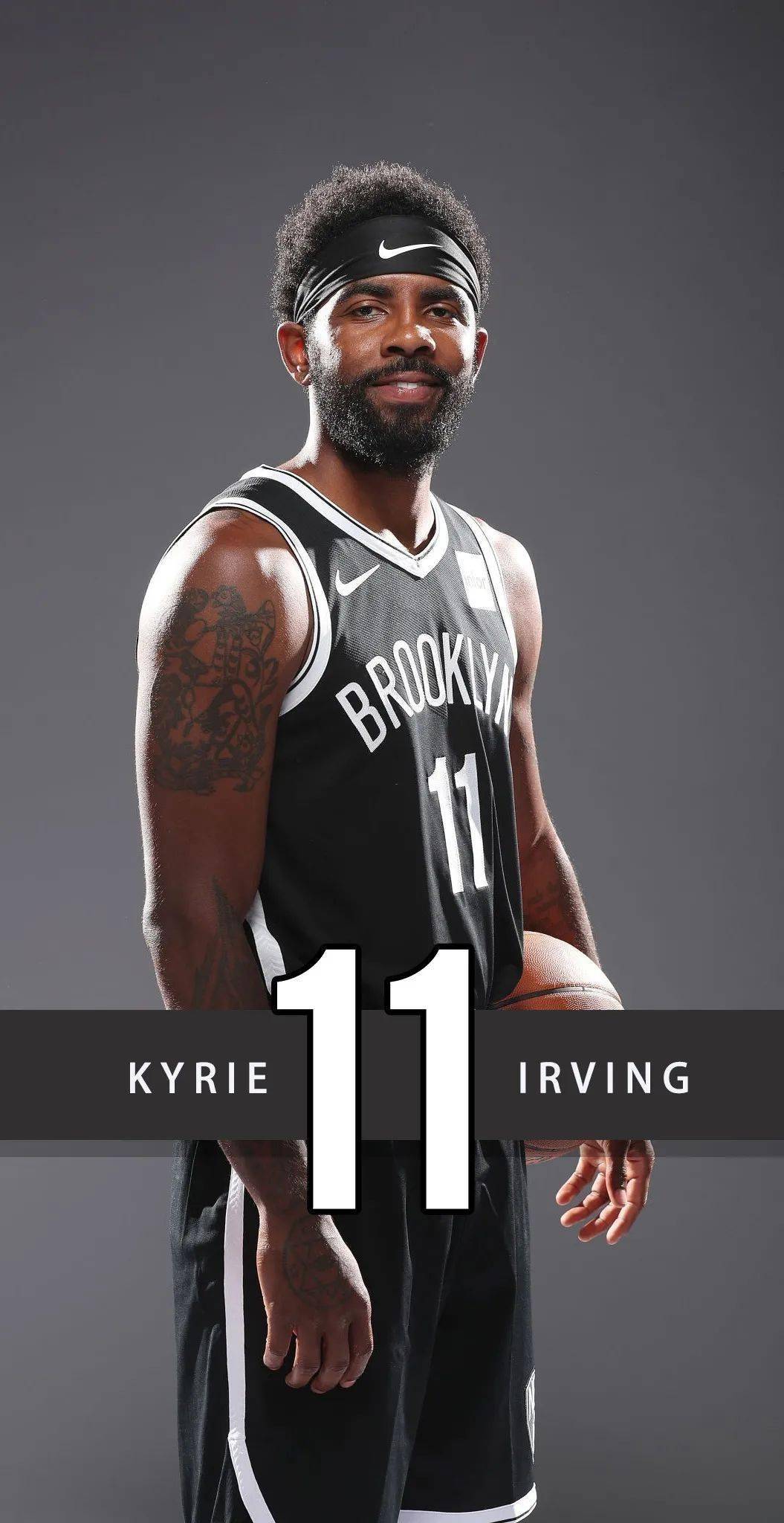 的精彩表现 的精彩表现