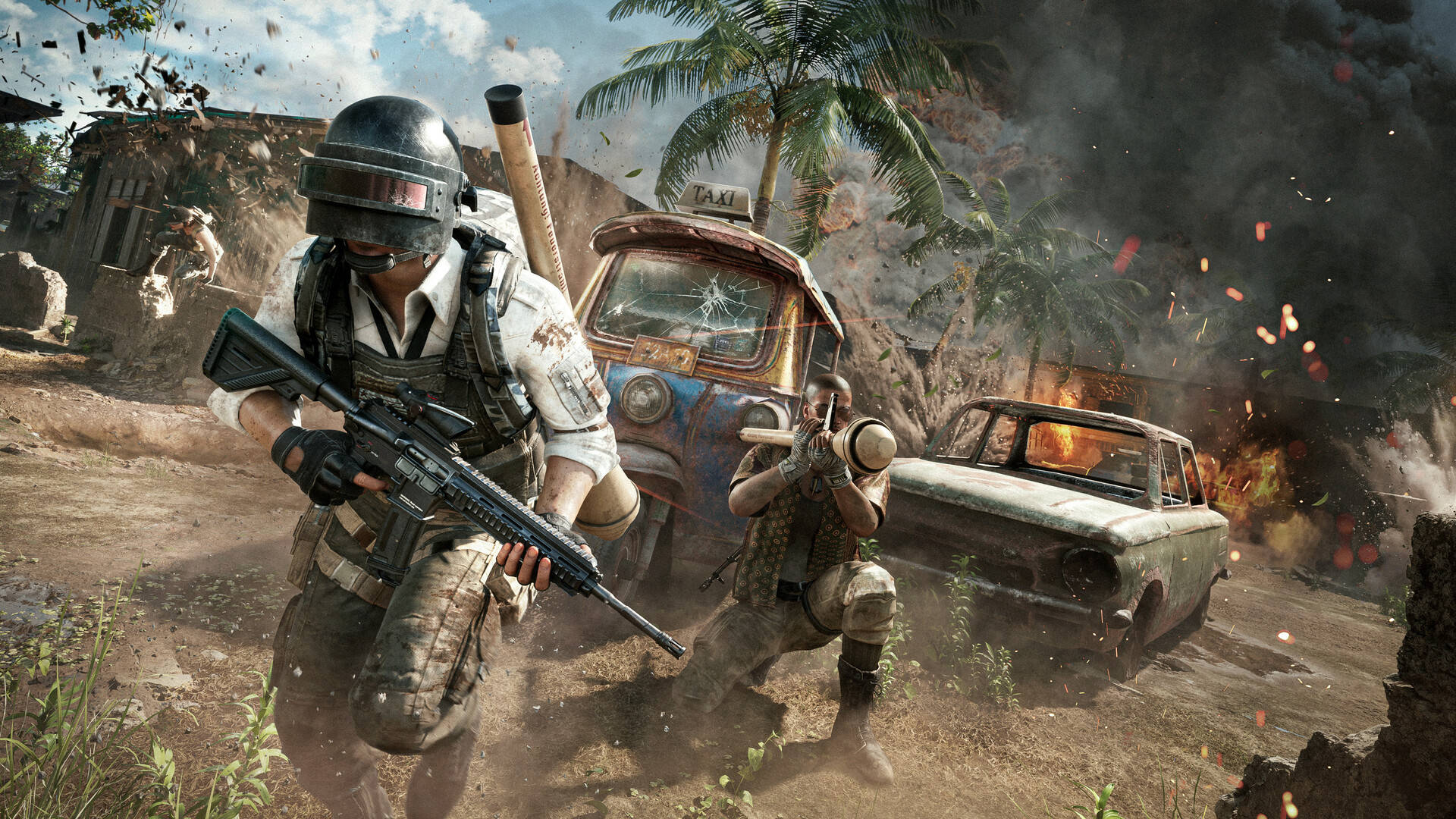 如青训产品 如青训产品