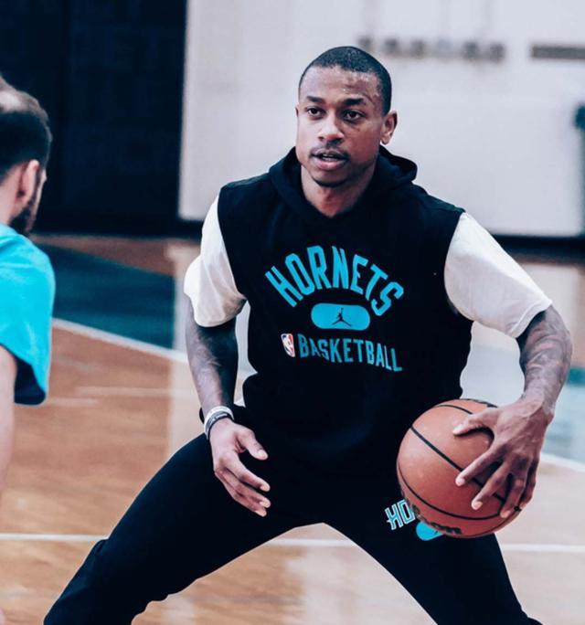 停中創造三 停中創造三