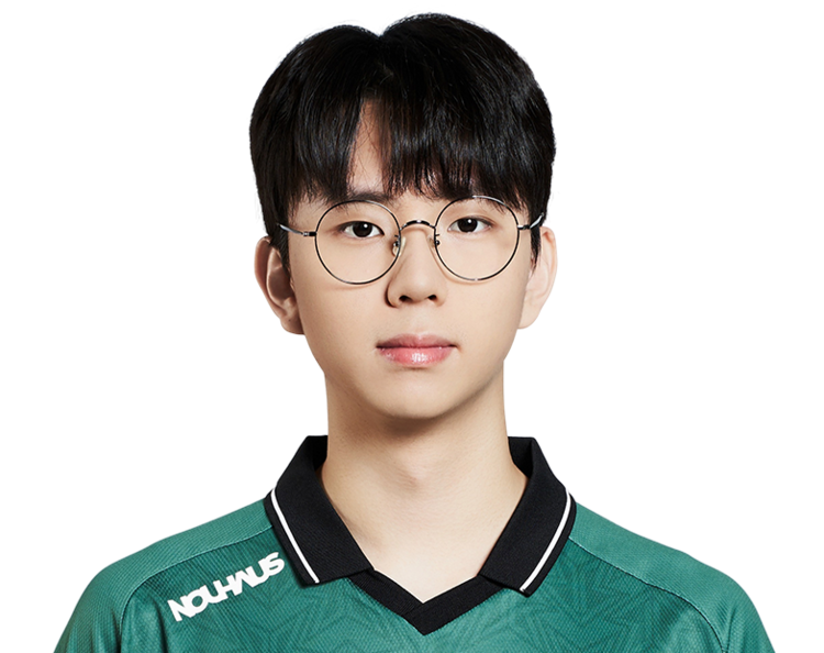 停中創造三 停中創造三