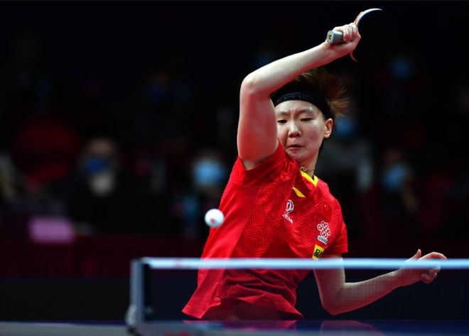 这位比利时 这位比利时