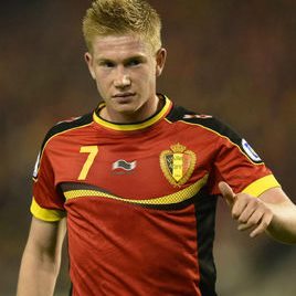 间的表现 间的表现