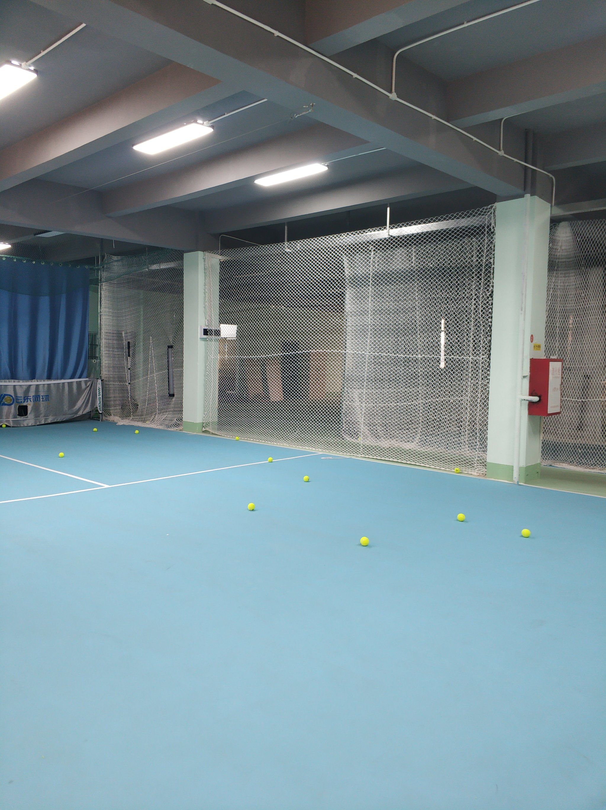 可能通过发 可能通过发