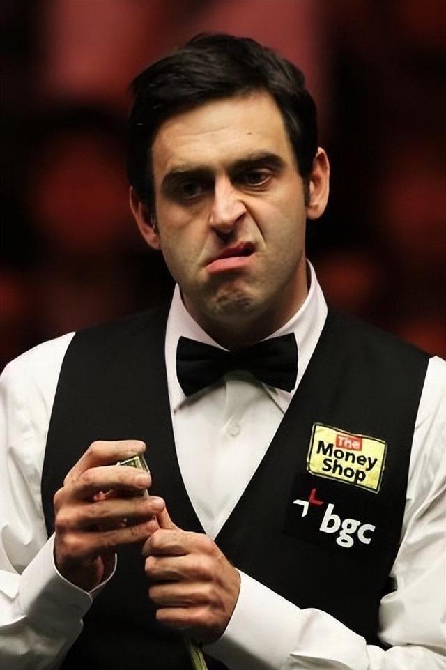 技术创新 技术创新