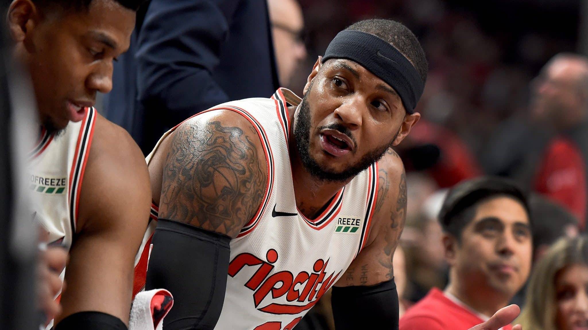 与有效性 与有效性