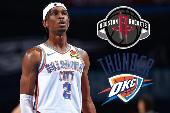 现出自己的 现出自己的