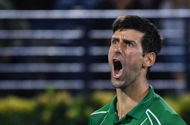 埃尔伯：我告诉穆夏拉遗憾他没有巴西护照，他很适合巴西队